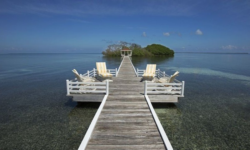 For more, see www.royalbelize.com!