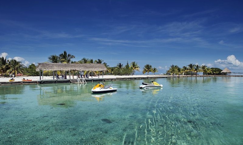 For more, see www.royalbelize.com!