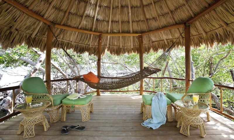For more, see www.royalbelize.com!